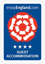 4 Star Award
